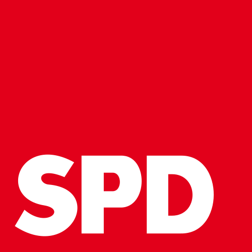 SPD Koblenz Altstadt-Mitte