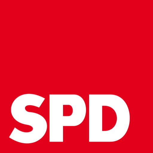 SPD-Ortsverein Altstadt-Rauental