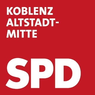 SPD-Ortsverein Altstadt-Mitte
